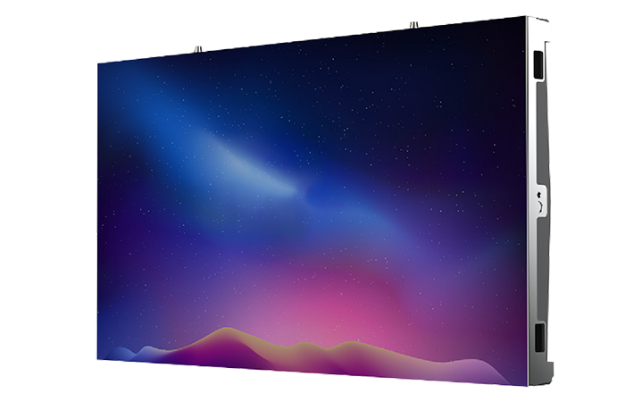 P0.62 | 0.78新一代黑钻 Hi-Micro创新性微缩LED芯片与封装尺寸