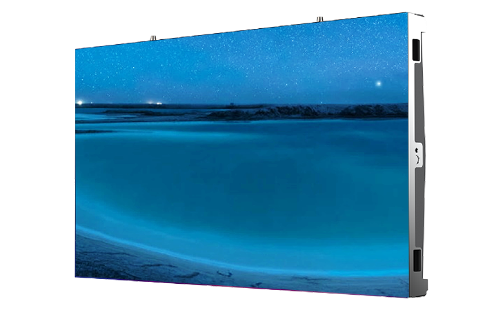 P0.62 | 0.78新一代黑钻 Hi-Micro创新性微缩LED芯片与封装尺寸