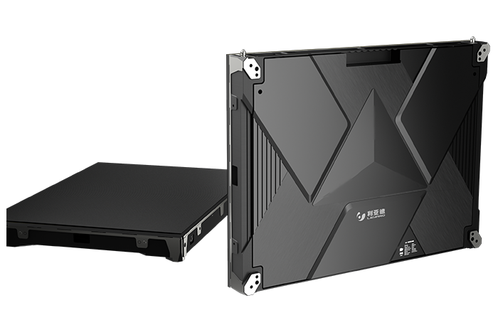 利亚德TSG系列1.8 | 2.0 | 2.5