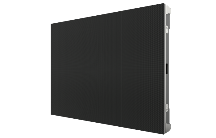 利亚德TSG系列1.8 | 2.0 | 2.5