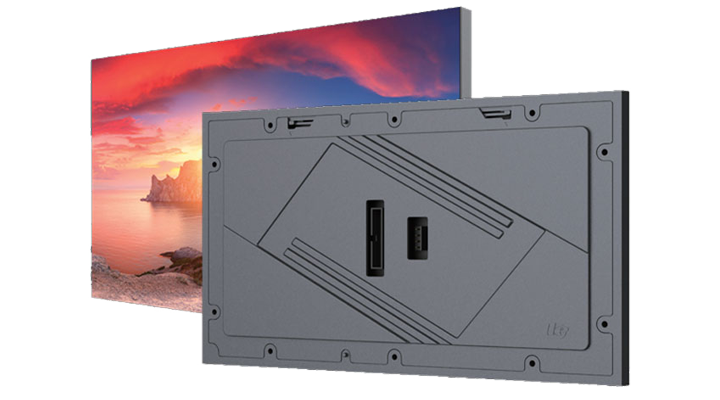 利亚德LUS系列LUS0100 | LUS0125 | LUS0153 | LUS0186 | LUS0200 | LUS0250 | LUS0307 | LUS0400 | LUS0100 Plus | LUS0125 Plus | LUS0153 Plus | LUS0186 Plus | LUS0200 Plus | LUS0250 Plus