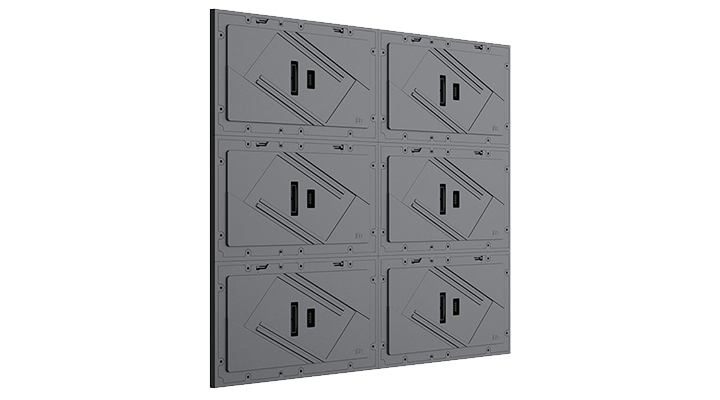 利亚德LUS系列LUS0100 | LUS0125 | LUS0153 | LUS0186 | LUS0200 | LUS0250 | LUS0307 | LUS0400 | LUS0100 Plus | LUS0125 Plus | LUS0153 Plus | LUS0186 Plus | LUS0200 Plus | LUS0250 Plus